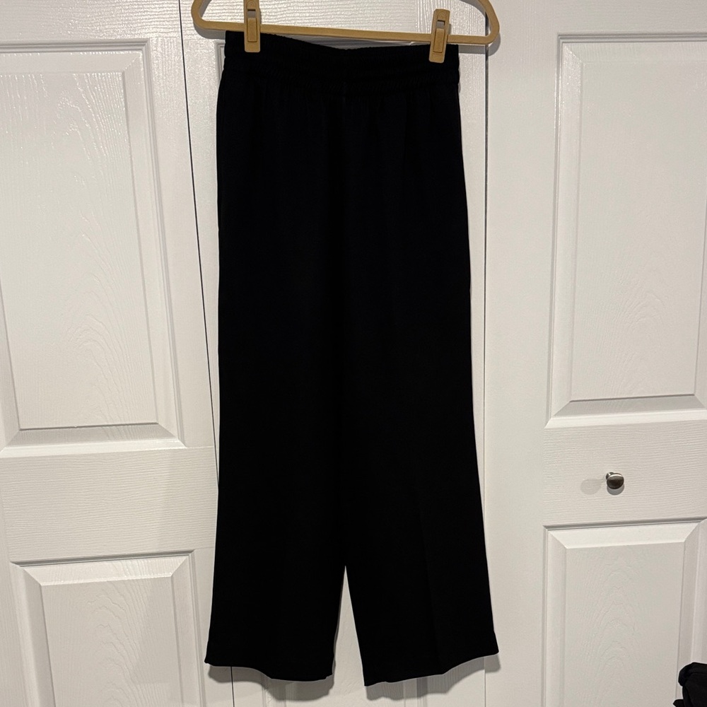 Anine Bing Soto Pant